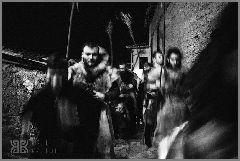 � Kalli Bellou / www.kallibellou.com